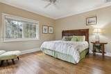 30 Ruddy Turnstone Road - Photo 42