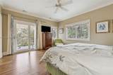 30 Ruddy Turnstone Road - Photo 44