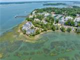 1 Old Ferry Point - Photo 5