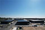 62 Marble Road - Photo 11