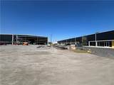 62 Marble Road - Photo 15