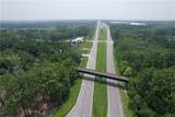 62 Marble Road - Photo 21