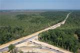 62 Marble Road - Photo 23
