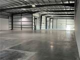 244 Marble Road - Photo 12
