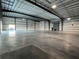 244 Marble Road - Photo 13