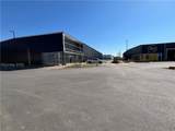 244 Marble Road - Photo 15