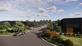 244 Marble Road - Photo 6