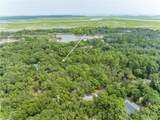 3 Stripland Way - Photo 10