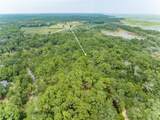 3 Stripland Way - Photo 7