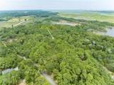 3 Stripland Way - Photo 8