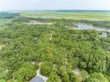 3 Stripland Way - Photo 9