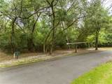 25 Vista Boulevard - Photo 10