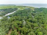 25 Vista Boulevard - Photo 11