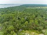 25 Vista Boulevard - Photo 12