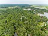 25 Vista Boulevard - Photo 13