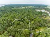25 Vista Boulevard - Photo 2