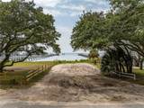 25 Vista Boulevard - Photo 22