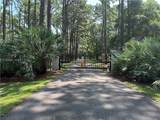 25 Vista Boulevard - Photo 5