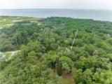 25 Vista Boulevard - Photo 6