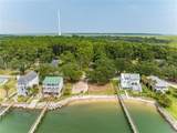 25 Vista Boulevard - Photo 7