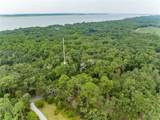 25 Vista Boulevard - Photo 8