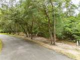 25 Vista Boulevard - Photo 9