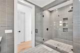 15 Bald Eagle Road - Photo 89