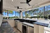 15 Bald Eagle Road - Photo 96