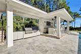 15 Bald Eagle Road - Photo 97