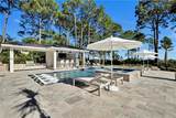 15 Bald Eagle Road - Photo 98