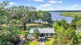 200 Bull Point Drive - Photo 33
