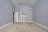 71 Inverness Drive - Photo 36
