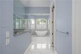 71 Inverness Drive - Photo 37