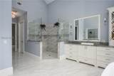 71 Inverness Drive - Photo 41