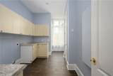 71 Inverness Drive - Photo 43