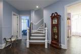 71 Inverness Drive - Photo 44