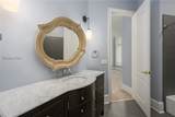 71 Inverness Drive - Photo 45