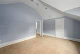 71 Inverness Drive - Photo 57