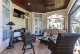 71 Inverness Drive - Photo 60