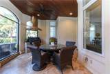 71 Inverness Drive - Photo 61