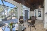 71 Inverness Drive - Photo 62