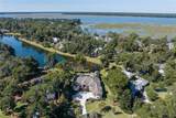 71 Inverness Drive - Photo 68