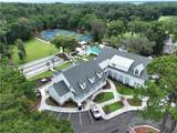 71 Inverness Drive - Photo 80