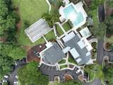 71 Inverness Drive - Photo 81