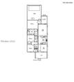 152 Baynard Road - Photo 1