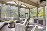 49 Sweet Marsh Court - Photo 1