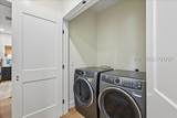 110 Shell Midden Lane - Photo 70