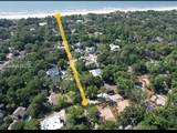 120 Shell Midden Lane - Photo 10