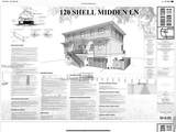 120 Shell Midden Lane - Photo 11