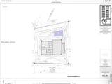 120 Shell Midden Lane - Photo 12